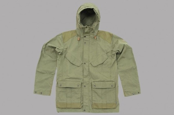weekly outfit weekend in sthlm fjallraven jacket #fashion #mens #jacket