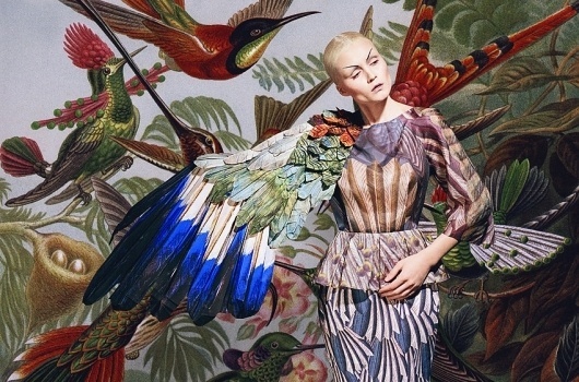 Masha Reva - Roman Noven and Tania Shcheglova #photo