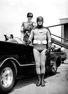 1966