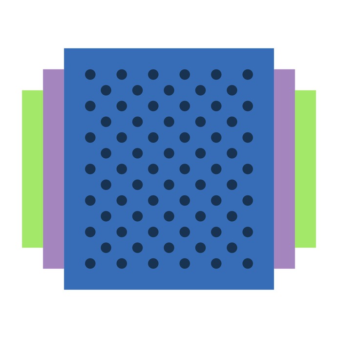 See more icon inspiration related to photo, album, image, picture, universal interface, albums, landscape and interface on Flaticon.