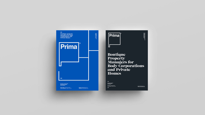 Prima - makebardo