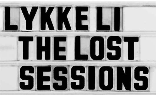 179_original.jpg (775×471) #sign #li #lykke