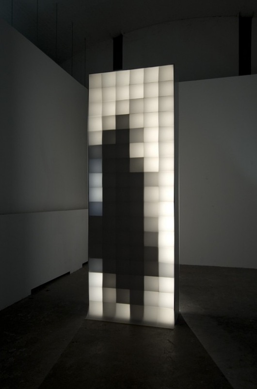 installation - art2day #hh