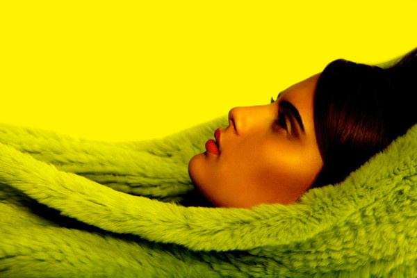 TOMAAS #inspiration #photography #beauty