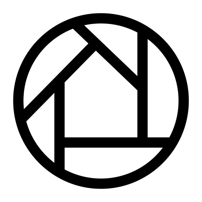 See more icon inspiration related to picasa, brands and logotypes, conversation, pictures, communications, logos, logotype, logo, photography, social network, social media and media on Flaticon.