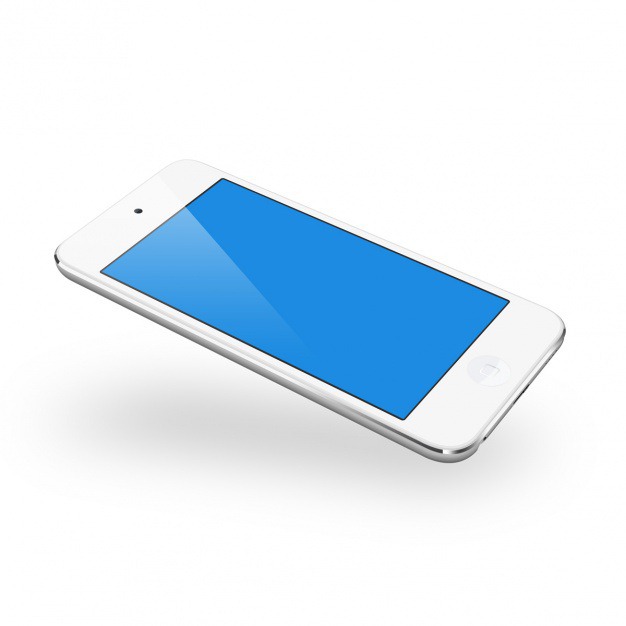 Mobile phone mock up design Free Psd. See more inspiration related to Mockup, Design, Template, Phone, Mobile, Web, Website, Mock up, Mobile phone, Templates, Website template, Screen, Mockups, Up, Web template, Realistic, Real, Web templates, Mock ups, Mock and Ups on Freepik.