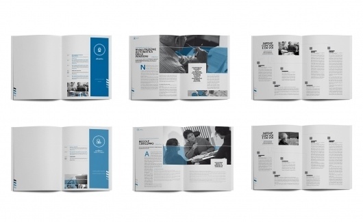 Graphic designer // website // Marco Cigolini #packaging #print #poster #logo #typography