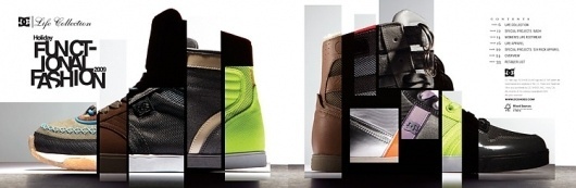 glenn pajarito #design #graphic #advertising