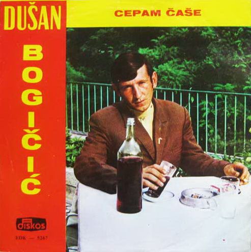 alcool-yougo