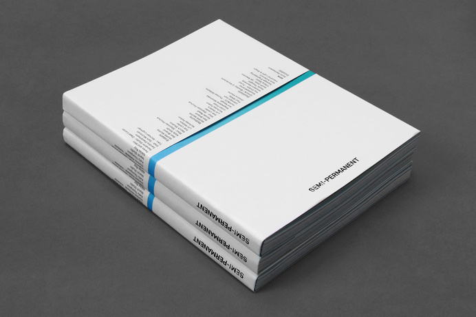 M35 | Semi-Permanent #print