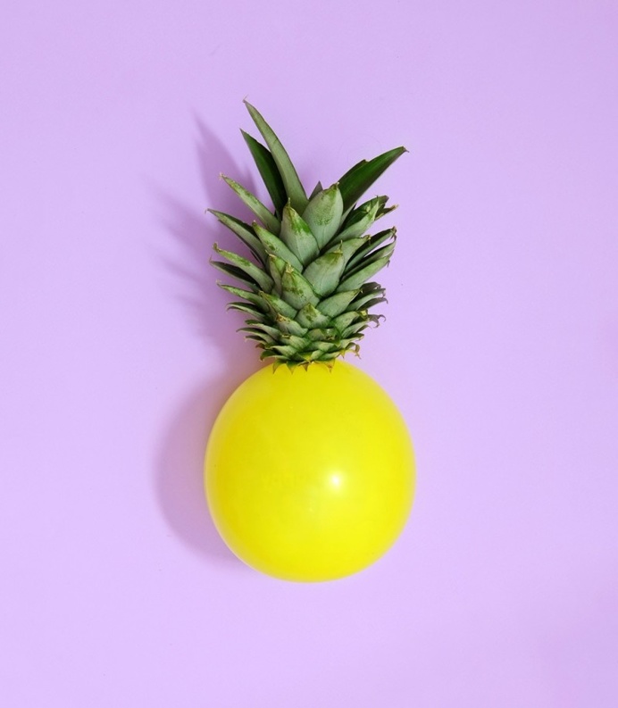 Creative Instagrams by Vanessa McKeown