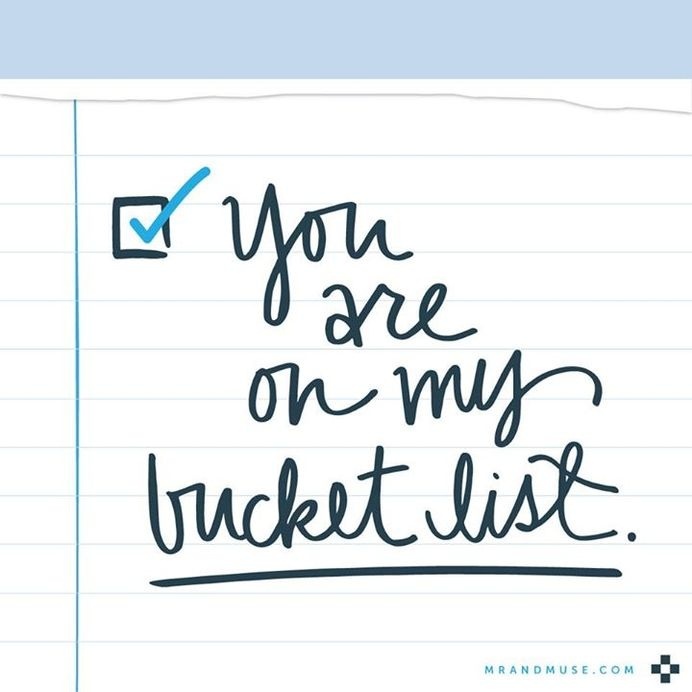Congrats to all the women who have accomplished this! Keep that good looking trophy of yours looking delish with a pair of Mr+Muse underwear #notes #handlettering #love #underwear
