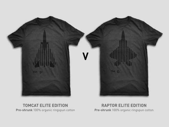 Air—craft #graphicdesign #print #graphic #design #tee #fashion