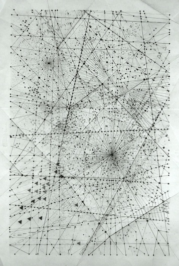 Sometimes we needed no words at all, but merely shared the flow of... - but does it float #charts #systems