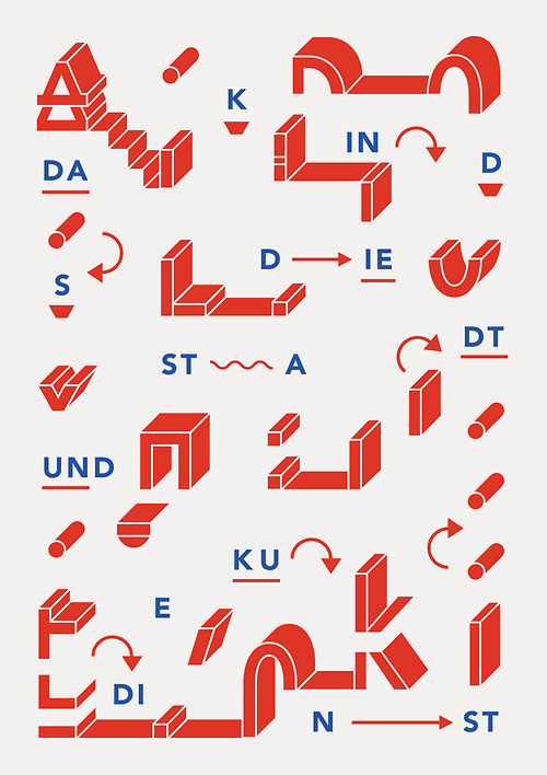 Graphic Porn #porn #graphic