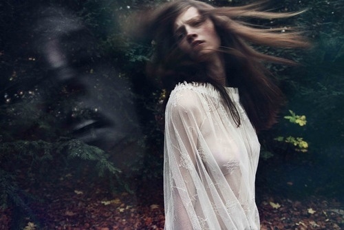 tumblr_l7rwreQfy01qbabgro1_500.jpg (500×334) #fashion #photography