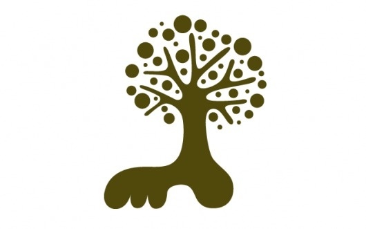 HunterGatherer #logo