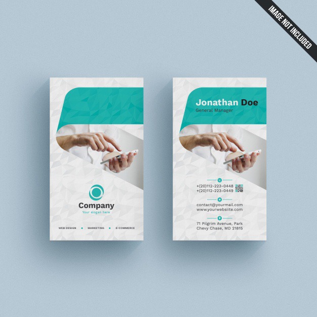 Colorful business card template Premium Psd. See more inspiration related to Logo, Business card, Business, Abstract, Card, Template, Geometric, Office, Visiting card, Shapes, Presentation, Colorful, Stationery, Elegant, Corporate, Creative, Company, Abstract logo, Modern, Corporate identity, Branding, Visit card, Geometric shapes, Identity, Brand, Identity card, Business logo, Company logo, Logo template, Abstract shapes, Elegant logo, Brand identity, Visit and Visiting on Freepik.