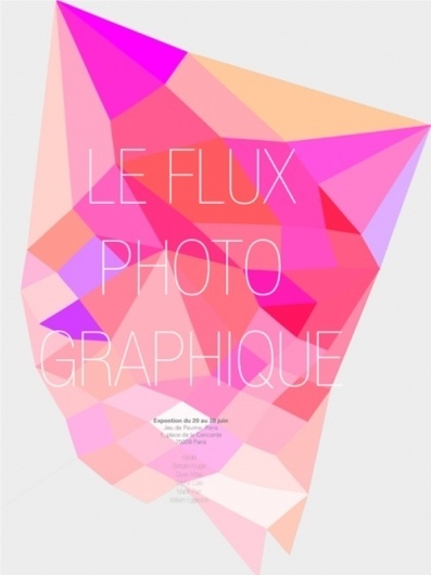 Week 5 2012 — Fiftytwo #poster