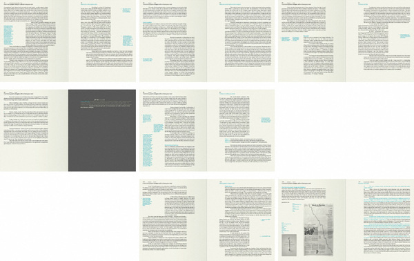 How to be a Graphic Designer | Bibliothèque Design #bibliothque #design #graphic #designer