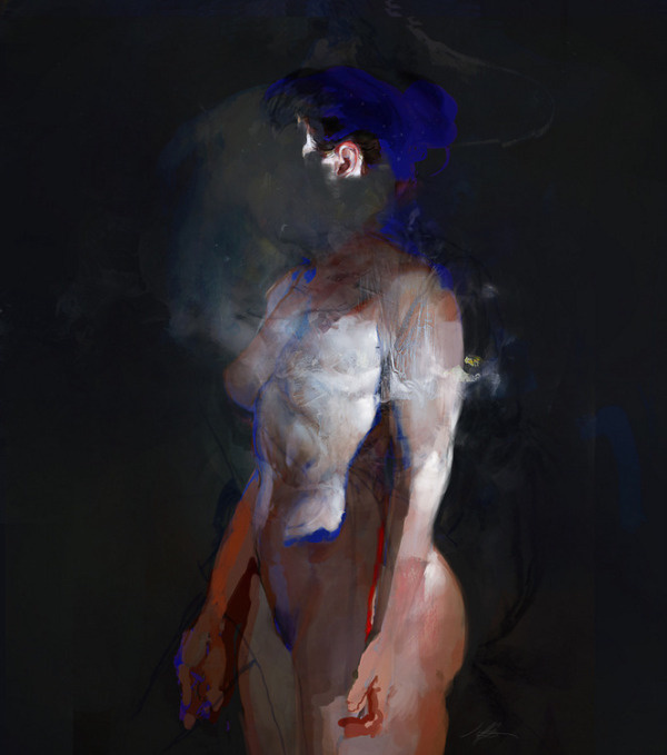 Jeff Simpson | PICDIT