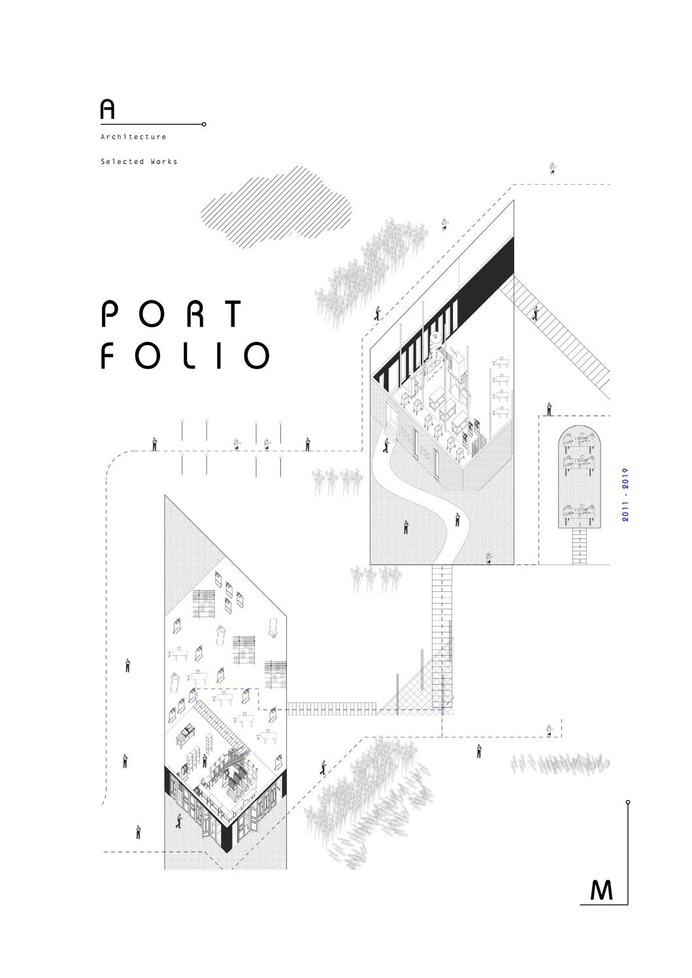page_1.jpg (1059×1497)