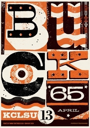 Telegramme Studio » ALL #illustration #screenprint #poster