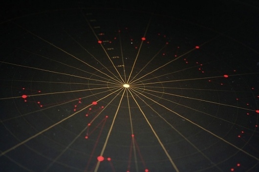 Graphic-ExchanGE - a selection of graphic projects #design