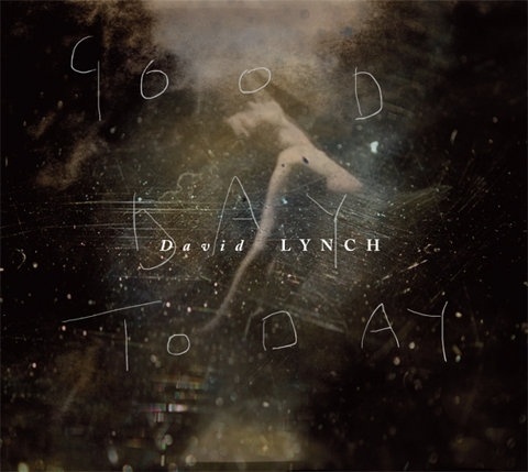 FFFFOUND! | good_day_today_0.jpg 569×508 pixels #david #lynch