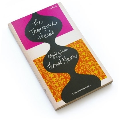 Book Worship #cover #book