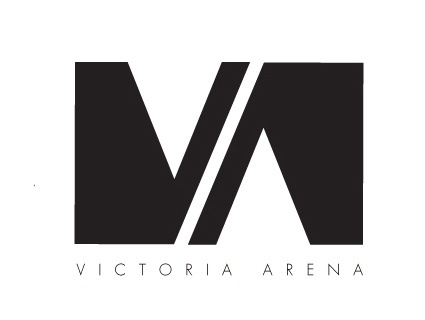 victoriaarena #arena #store #victoria #fashion #logo