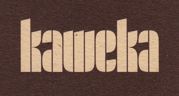 Klim Type Foundry Lettering #lettering #typography