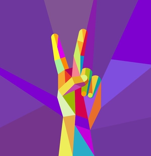 Zepros Information Pro Charis Tsevis #design