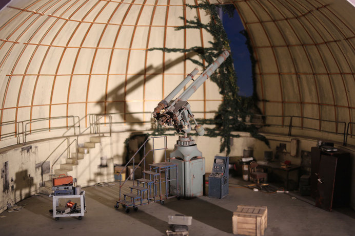 feel-big-live-small-exhibit-4.jpg #miniature #diorama #art