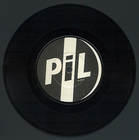 FFFFOUND! | this isn't happiness.™ Peter Nidzgorski, tumblr #pil