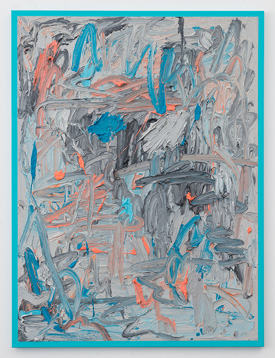 Russell Tyler | PICDIT