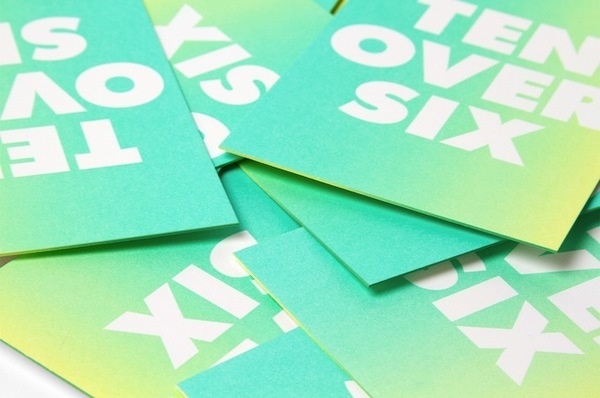 Ro And Co, a multi disciplinary design studio. #design #graphic #branding