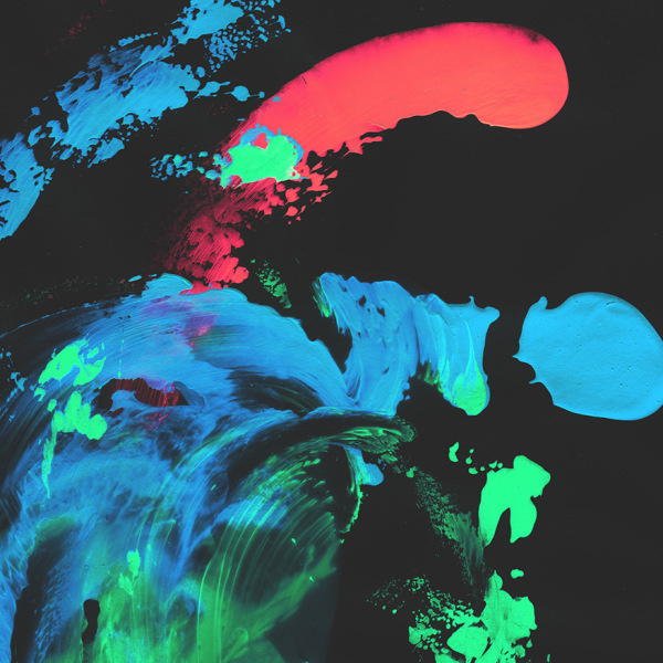 Jack Vanzet | PICDIT #painting #design #art