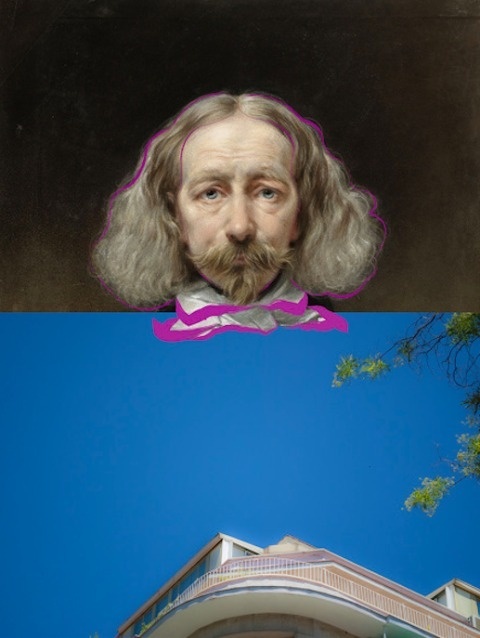 Melissa Dupont | PICDIT #art #painting