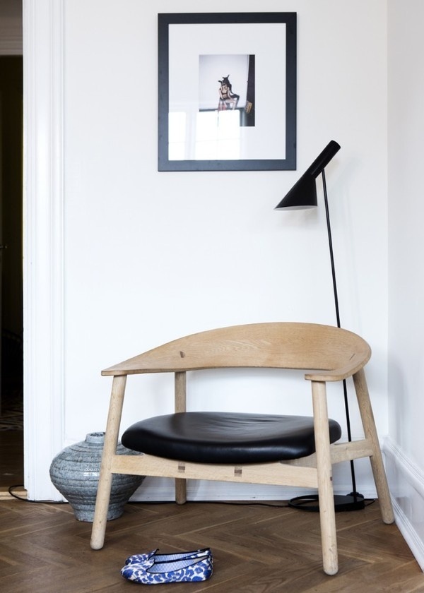 emmas designblogg #interior #design #decoration #deco