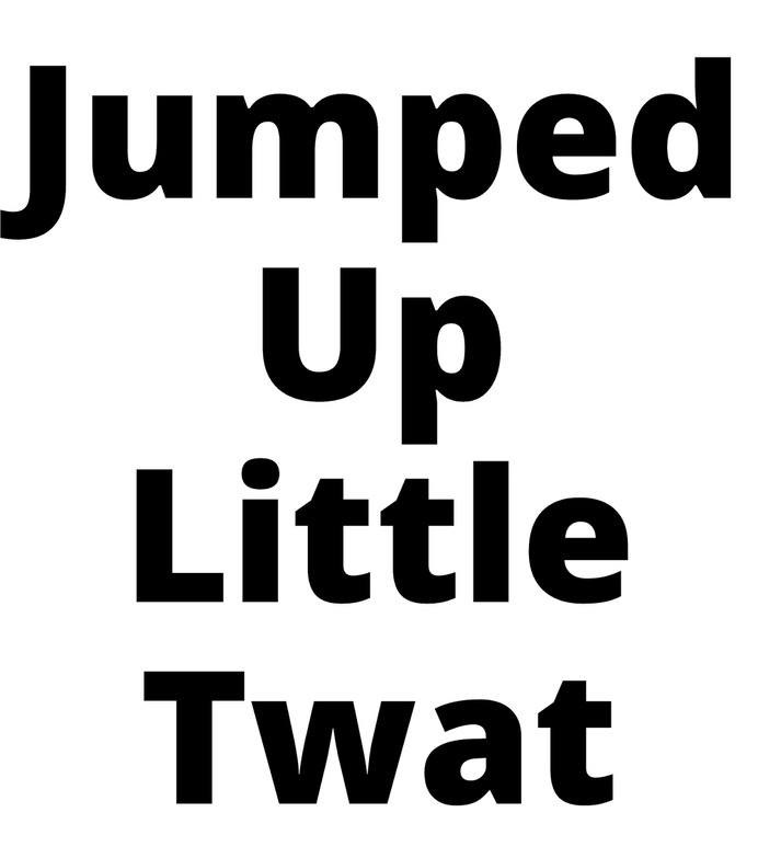 Free Typography