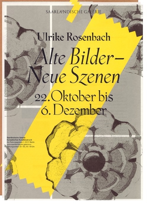Saarländische Galerie Berlin : Studio Laucke Siebein #laucke #saarlndische #studio #siebein #galerie #berlin