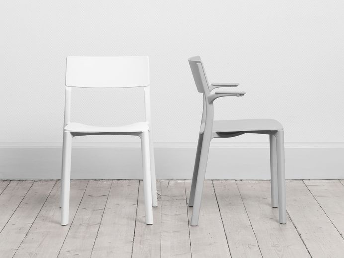 Form Us With Love — IKEA – Janinge