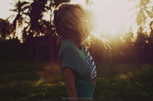Amazing Photography by Anastasia Volkova 2 | Cuded #anastasia #amazing #photography #volkova