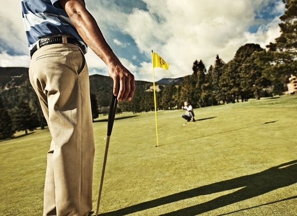 Tom Hussey #inspiration #lifestyle #photography
