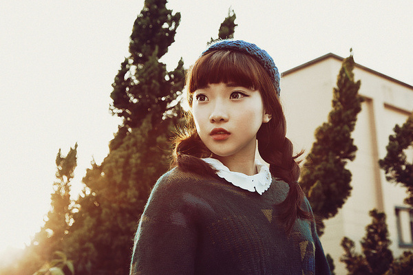 Photography by Puzzleman Leung #inspration #photography #art
