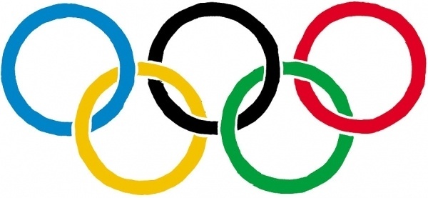 www.oldfriendfox.com #olympic #rings