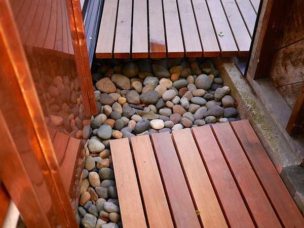 graypants_garage_db_06 #cabin