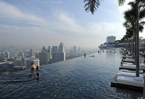 tumblr_m7q642YLqj1rse1ipo1_500.jpg 500×342 pixels #city