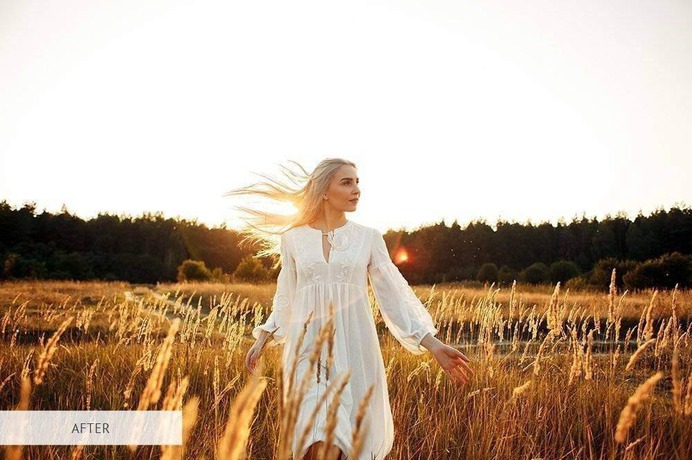 Where can you find free actions for Photoshop and why they are so useful for beginners? Find all the answers in this article below. @photoandtips #lightroompresets #photoshopactions #acrpresets #photoandtips #photoediting #photoretouch #photography #imageediting #photoshop #lightroom #photoandtips #imageediting #photoediting #photoshopediting #lightroomediting #mobileediting
